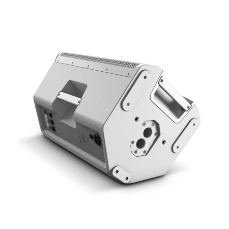 Купить LD Systems ICOA 12 A BT W по выгодной цене в Нижнем Новгороде