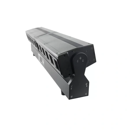 Купить Dialighting Moving Bar 12-40 PIXEL по выгодной цене в Нижнем Новгороде