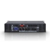 Купить LD Systems DEEP2 1600 по выгодной цене в Нижнем Новгороде
