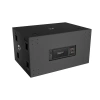 Купить Audiocenter K-LA218-DSP по выгодной цене в Нижнем Новгороде