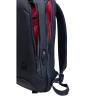 Купить DJ BAG City за 8&nbsp;990 ₽