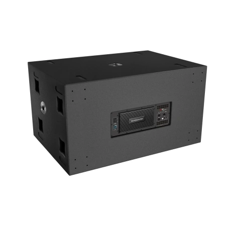 Купить Audiocenter K-LA218-DSP по выгодной цене в Нижнем Новгороде