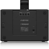Купить TURBOSOUND IP3000 по выгодной цене в Нижнем Новгороде