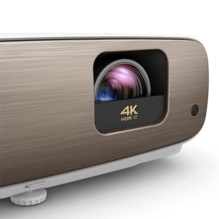 Купить BenQ W2700 по выгодной цене в Нижнем Новгороде