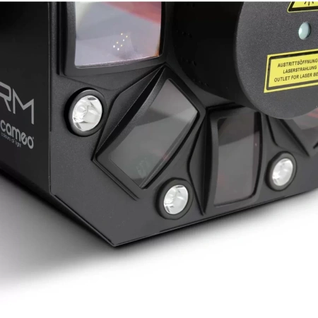 Купить CameoCameo STORM по выгодной цене в Нижнем Новгороде