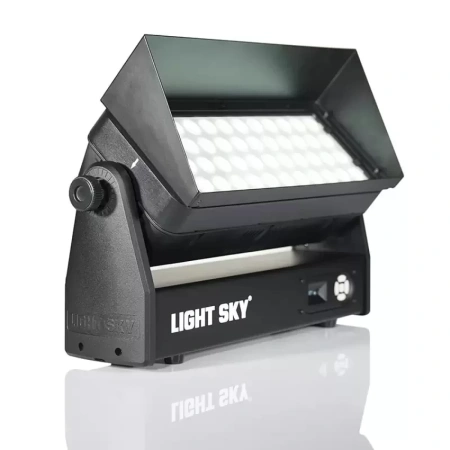 Купить LIGHT SKY SIRENA по выгодной цене в Нижнем Новгороде
