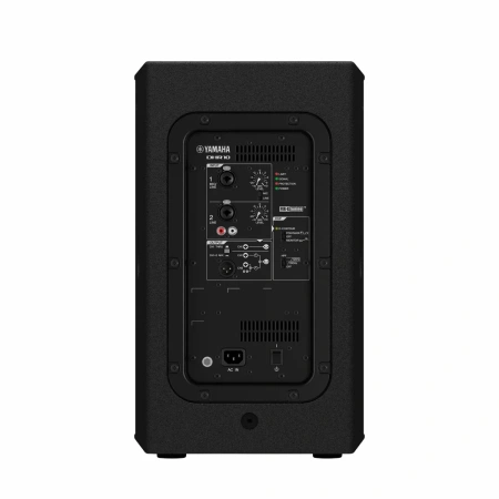 Купить YAMAHA DHR10 по выгодной цене в Нижнем Новгороде