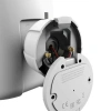 Купить LD Systems DQOR 5T W по выгодной цене в Нижнем Новгороде