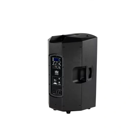 Купить SVS Audiotechnik SX-15A DSP по выгодной цене в Нижнем Новгороде