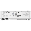 Купить Epson EB-L720U по выгодной цене в Нижнем Новгороде
