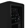 Купить LD Systems MAUI 28 G3 MIX по выгодной цене в Нижнем Новгороде