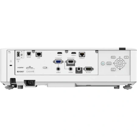 Купить Epson EB-L720U по выгодной цене в Нижнем Новгороде