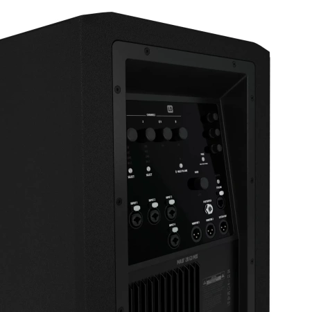 Купить LD Systems MAUI 28 G3 MIX по выгодной цене в Нижнем Новгороде