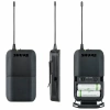 Купить Shure BLX188E по выгодной цене в Нижнем Новгороде