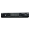 Купить Crown DCi 8|600DA по выгодной цене в Нижнем Новгороде