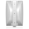 Купить TANNOY DVS 8-WH по выгодной цене в Нижнем Новгороде