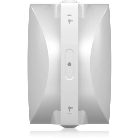 Купить TANNOY DVS 8-WH по выгодной цене в Нижнем Новгороде