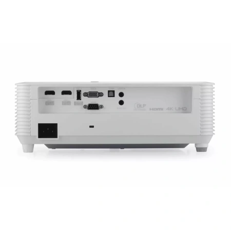 Купить Infocus IN0061SL по выгодной цене в Нижнем Новгороде