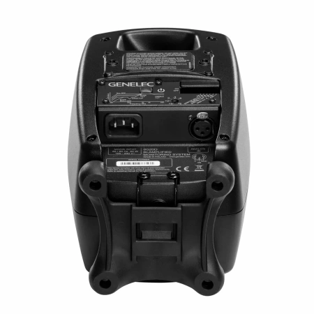 Купить Genelec 8020DMM по выгодной цене в Нижнем Новгороде