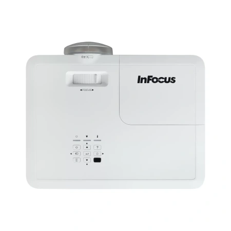 Купить Infocus IN0024ST по выгодной цене в Нижнем Новгороде