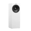 Купить Genelec W371AW по выгодной цене в Нижнем Новгороде