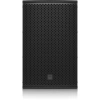 Купить Turbosound PQ10 по выгодной цене в Нижнем Новгороде