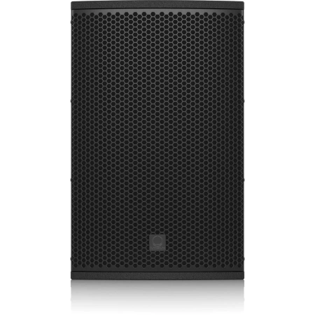 Купить Turbosound PQ10 по выгодной цене в Нижнем Новгороде