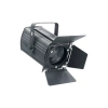 Купить ИМЛАЙТ LTL FRENELLED-MZ-PRO W150 3000K 90RA powerCON по выгодной цене в Нижнем Новгороде