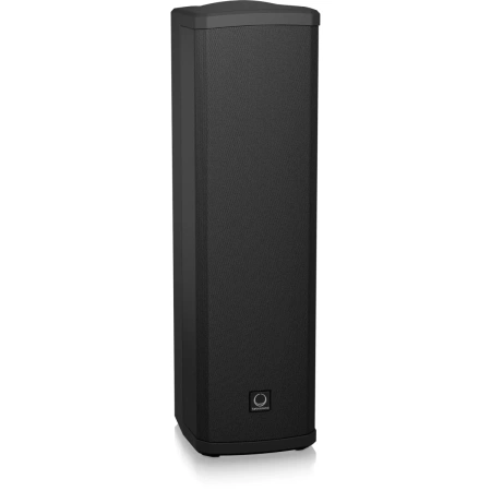 Купить TURBOSOUND IP300 по выгодной цене в Нижнем Новгороде