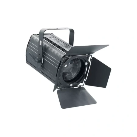 Купить ИМЛАЙТ LTL FRENELLED-MZ-PRO W150 3000K 90RA powerCON по выгодной цене в Нижнем Новгороде