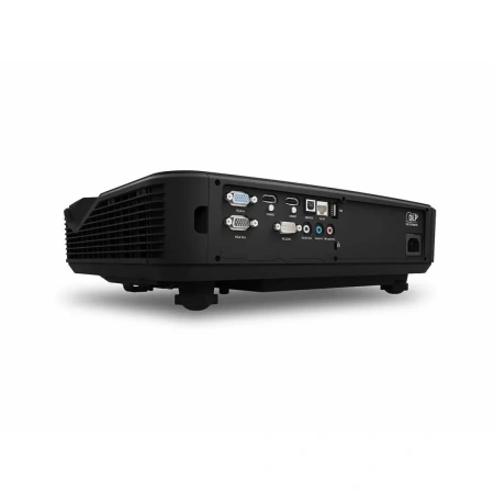 Купить Christie Captiva DWU500S Black по выгодной цене в Нижнем Новгороде