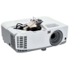 Купить ViewSonic pa503w по выгодной цене в Нижнем Новгороде