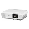 Купить Epson EB-X39 по выгодной цене в Нижнем Новгороде
