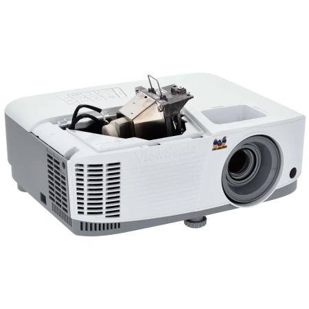 Купить ViewSonic pa503w по выгодной цене в Нижнем Новгороде