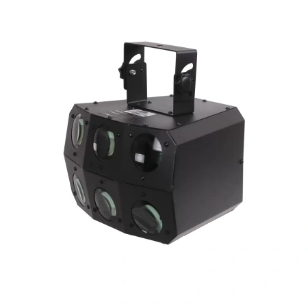 Купить INVOLIGHT OB200v2 по выгодной цене в Нижнем Новгороде