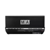 Купить MA LIGHTING GRANDMA3 COMPACT XT по выгодной цене в Нижнем Новгороде