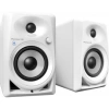 PIONEER DM-40BT-W
