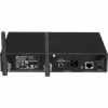 Купить Sennheiser EW 500 G4-CI1-AW+ по выгодной цене в Нижнем Новгороде
