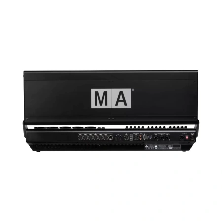 Купить MA LIGHTING GRANDMA3 COMPACT XT по выгодной цене в Нижнем Новгороде