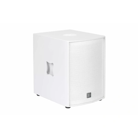 Купить DS Proaudio ANT WH по выгодной цене в Нижнем Новгороде