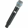 Купить Shure ULXD2/B87A по выгодной цене в Нижнем Новгороде