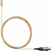 Купить SHURE DL4T/O-MTQG-A по выгодной цене в Нижнем Новгороде