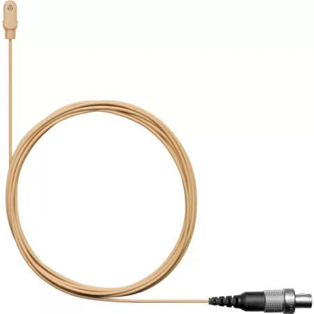 Купить SHURE DL4T/O-MTQG-A по выгодной цене в Нижнем Новгороде