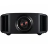 Купить JVC DLA-NZ800B по выгодной цене в Нижнем Новгороде