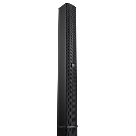 Купить LD Systems MAUI 28 G2 white по выгодной цене в Нижнем Новгороде