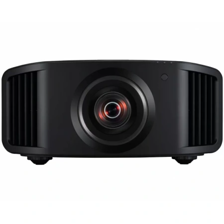 Купить JVC DLA-NZ800B по выгодной цене в Нижнем Новгороде