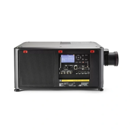 Купить Barco UDM-W30 по выгодной цене в Нижнем Новгороде