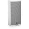 Купить Tannoy VX 8.2-WH по выгодной цене в Нижнем Новгороде