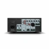 Купить LD Systems PRE ST 1 по выгодной цене в Нижнем Новгороде