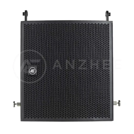 Купить ANZHEE GT 9n по выгодной цене в Нижнем Новгороде